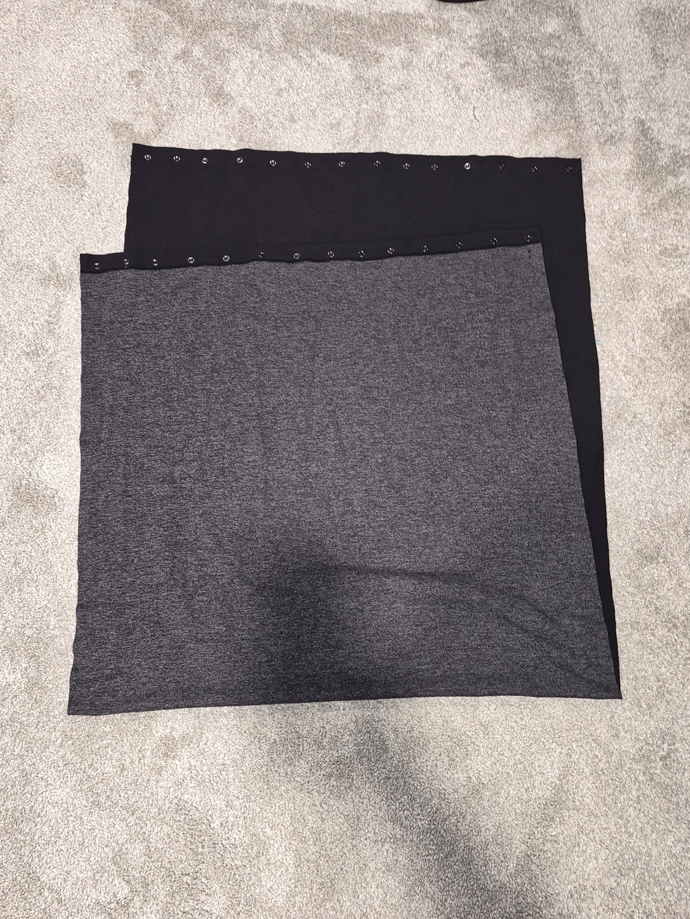 Lululemon Vinyasa Scarf